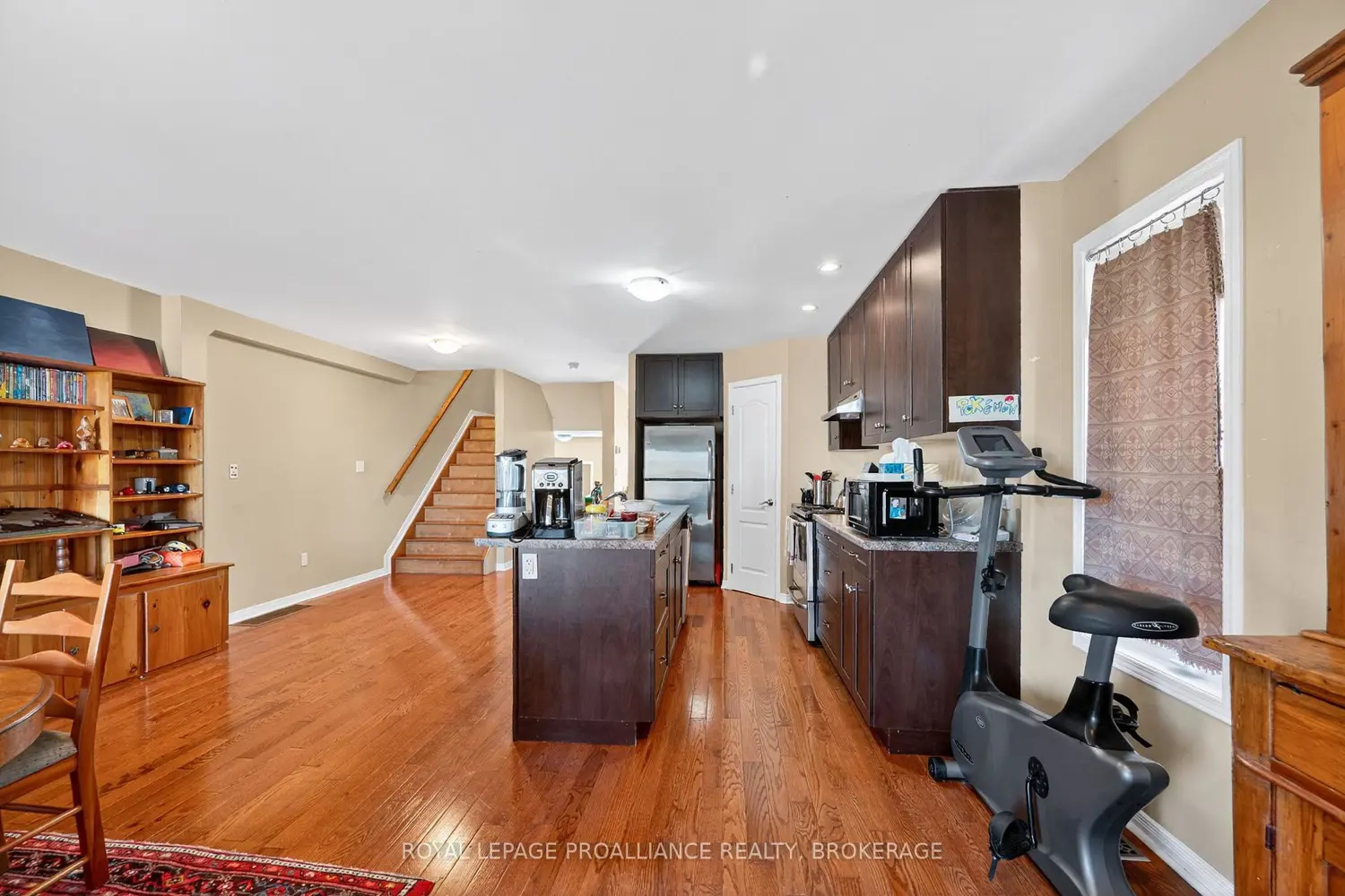 Additional image 4 of 23 Charles Street