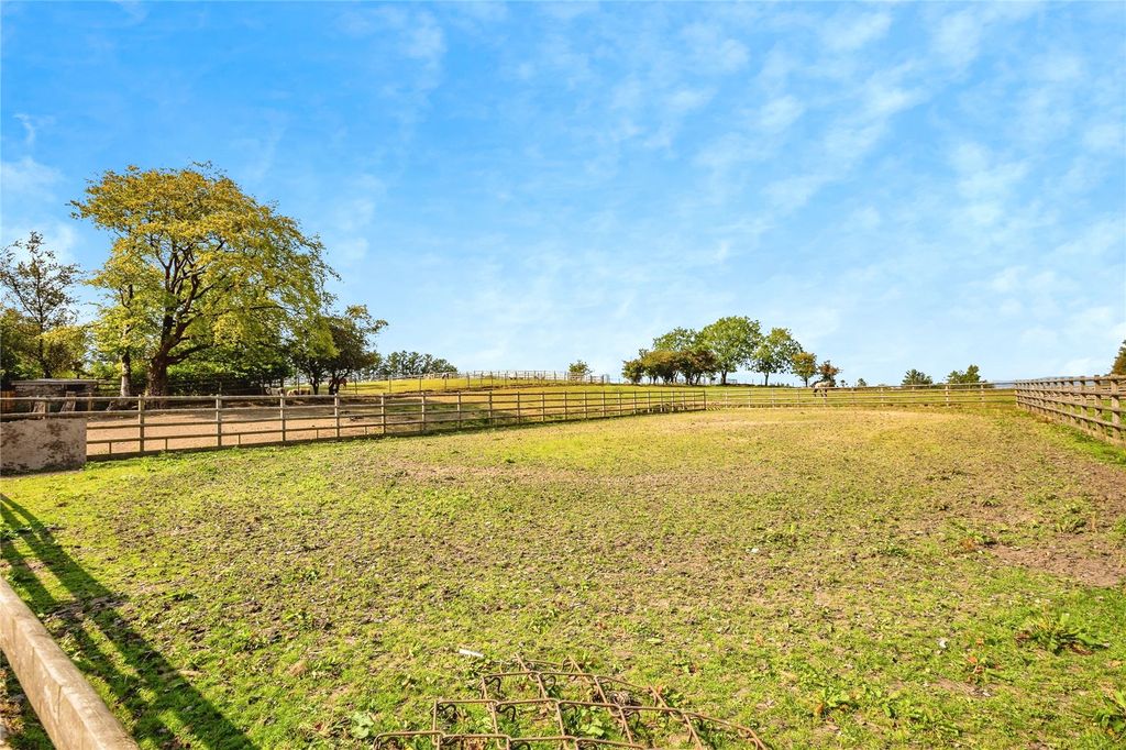 Additional image 46 of 4 bed detached house for saleLledrod, Aberystwyth, Ceredigion SY23