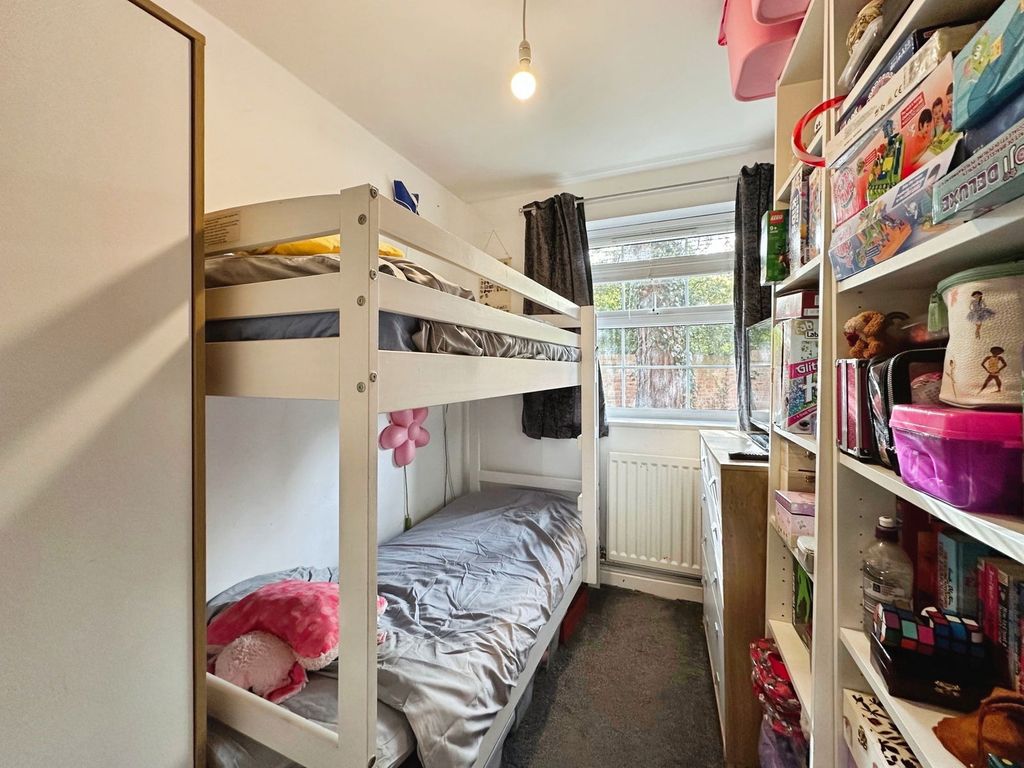 Additional image 22 of 2 bed flat for saleDam Mill Close, Bilbrook, Wolverhampton WV8