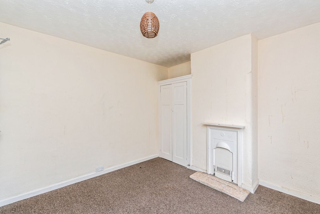 Additional image 12 of 3 bed semi-detached house for saleHarrison Road, Southampton SO17