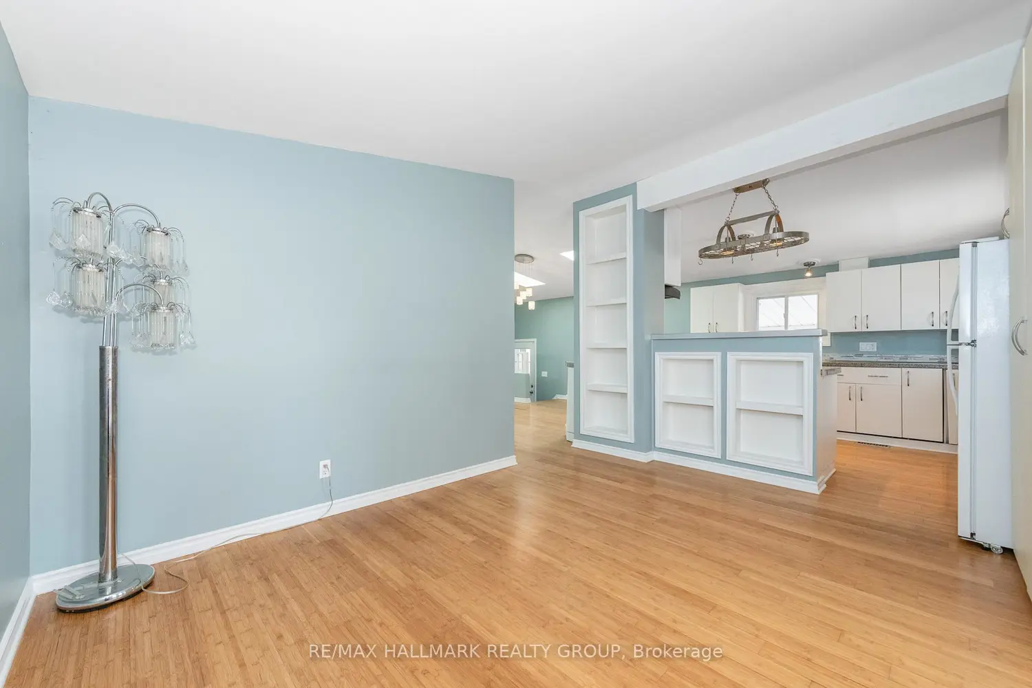 Additional image 6 of 2223 Halifax Drive