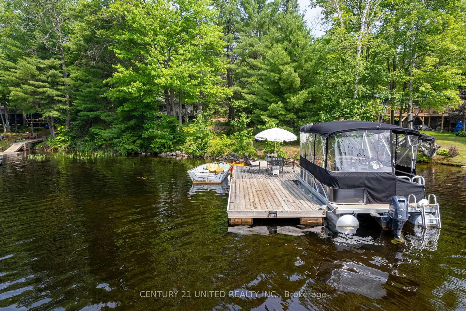 Additional image 8 of 1207 Anstruther Lake Wao