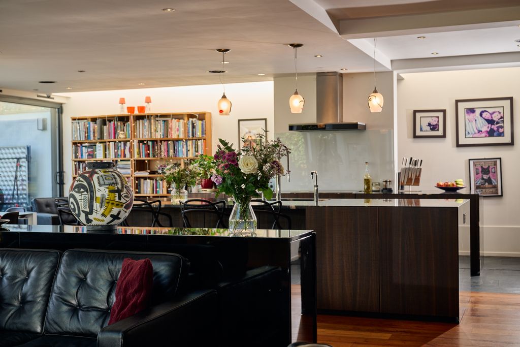 Additional image 6 of 5 bed detached house for saleDenbigh Gardens, Richmond TW10