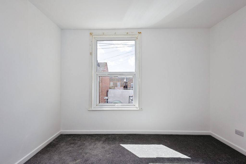 Additional image 4 of 4 bed terraced house for saleMeyrick Road, Portsmouth PO2
