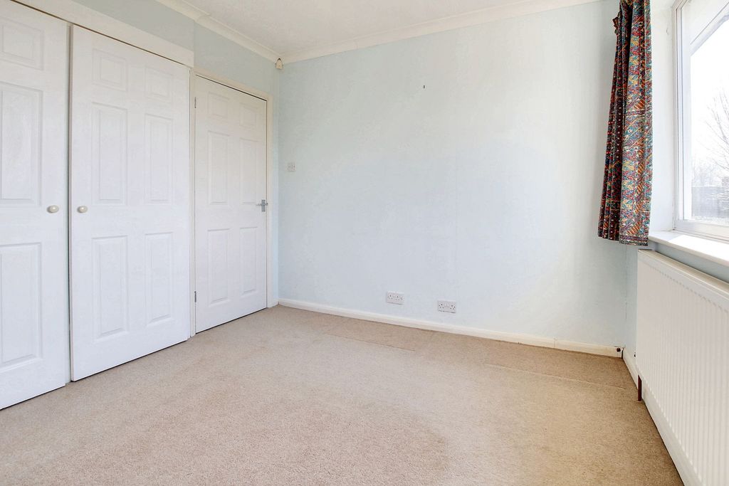 Additional image 26 of 4 bed semi-detached house for saleHidcote Road, Oadby LE2