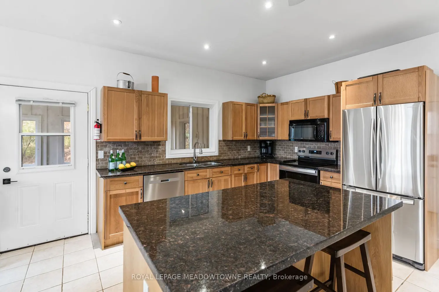 Additional image 10 of 1658 Hospitality Road