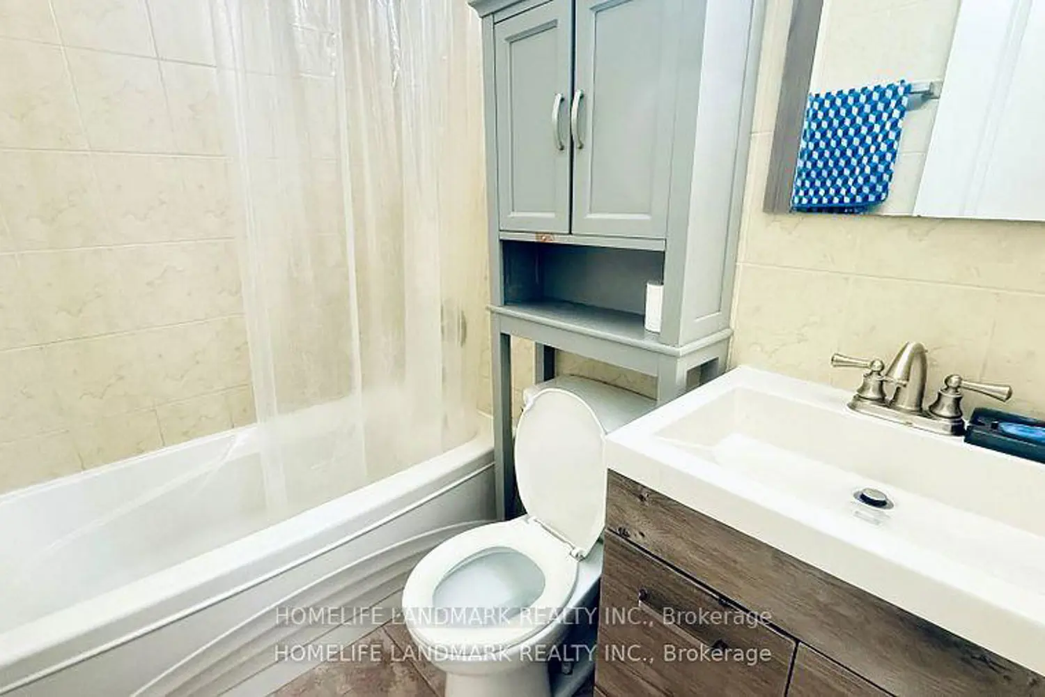 Additional image 14 of 5879 Bathurst Street 213