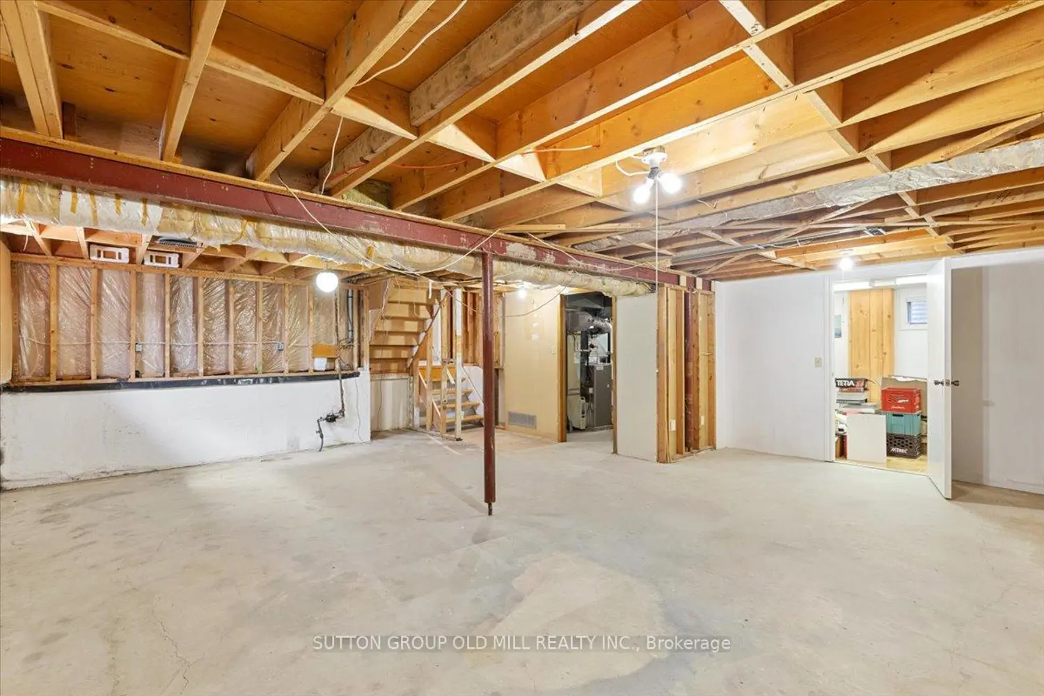 Additional image 18 of 37 Brandy Crescent