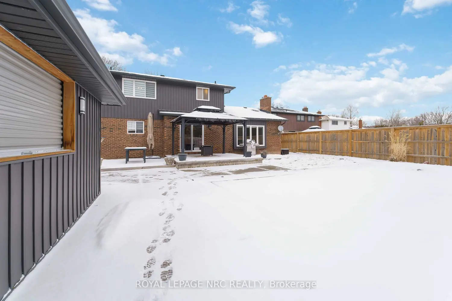 Additional image 9 of 9 Woodgarden Court