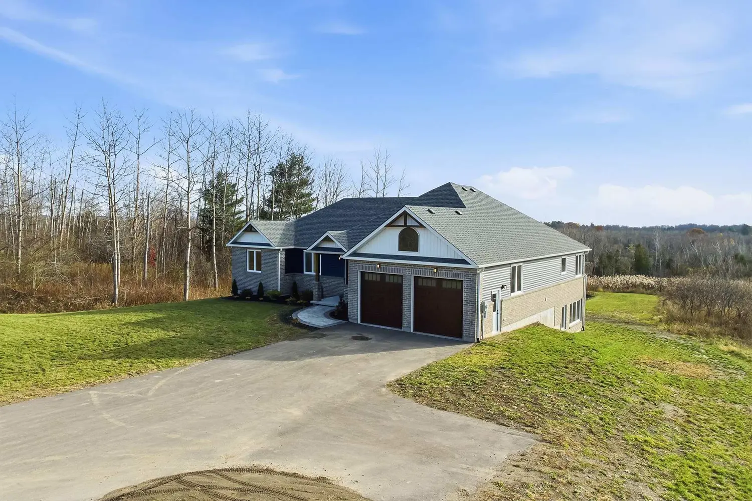14321 County Road 2