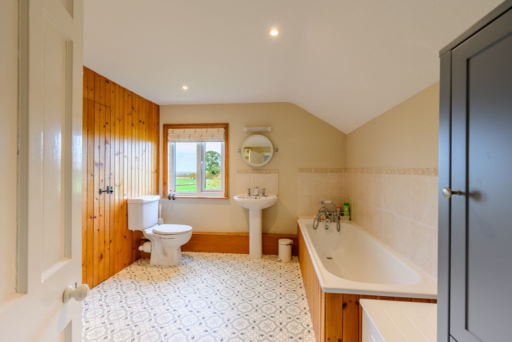 Additional image 19 of 4 bed detached house for saleAlkington, Whitchurch SY13