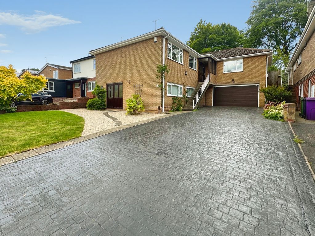 Additional image 25 of 4 bed detached house for saleAshfield Road, Compton, Wolverhampton WV3