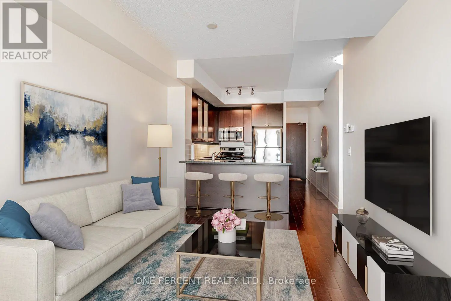 Additional image 9 of 21 Upper Duke Crescent 401