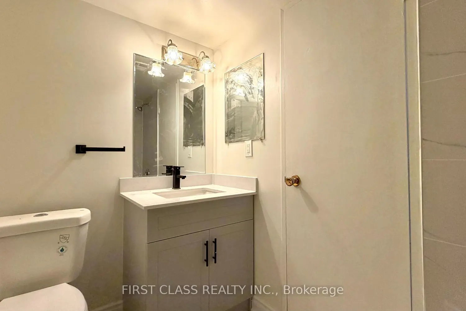 Additional image 17 of 541 Blackthorn Avenue 1415