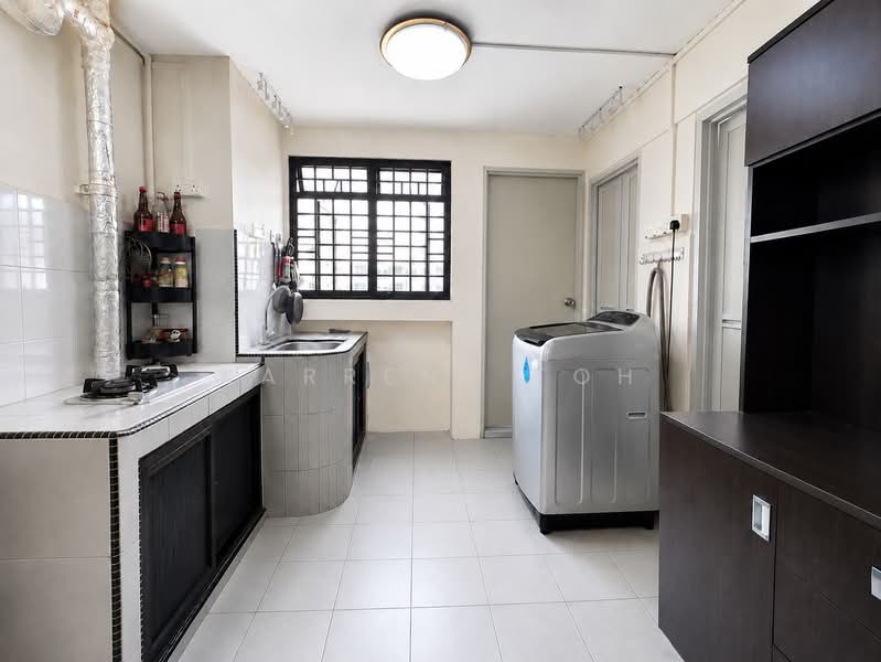 Additional image 6 of 63 Kallang Bahru