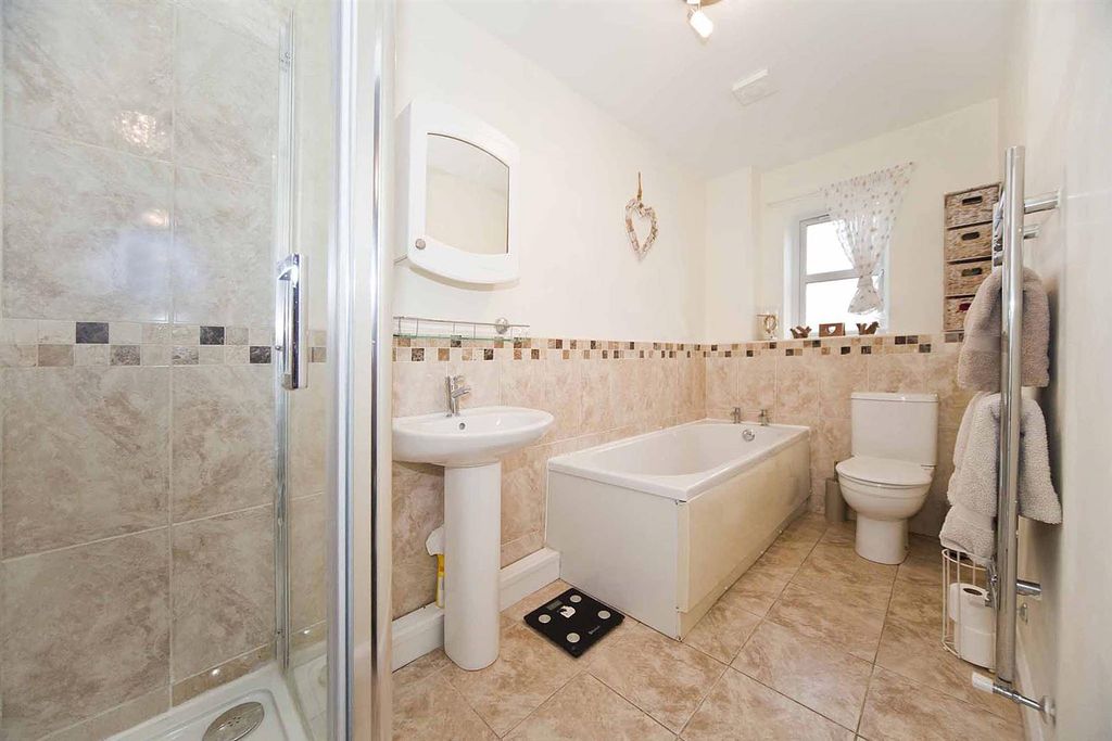 Additional image 19 of 4 bed detached house for saleStewart Drive, Wingate TS28