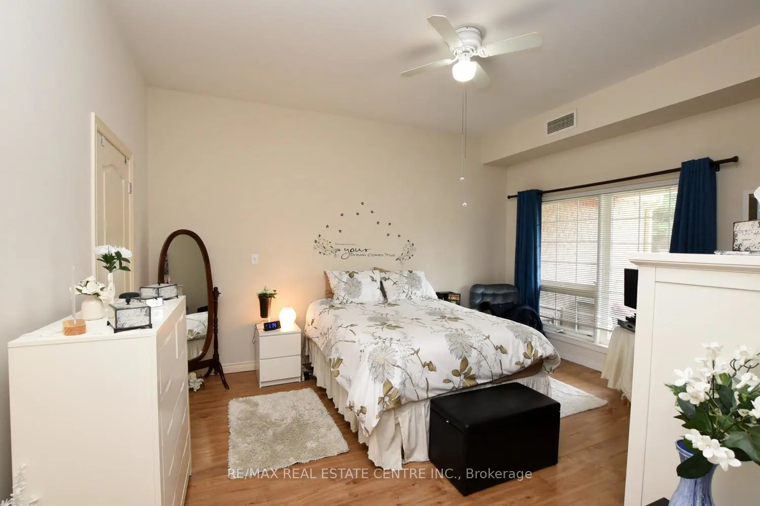 Additional image 11 of 60 Natalia Avenue 2