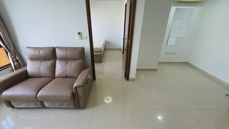 Additional image 5 of 308 Telok Kurau Road