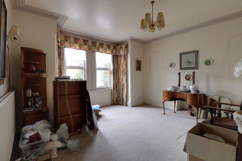Additional image 5 of 4 bed semi-detached house for saleFordbridge Road, Ashford TW15