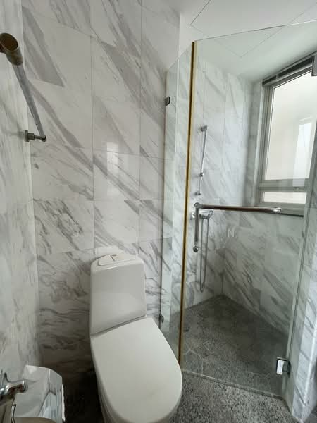 Additional image 10 of 70 Mei Hwan Drive