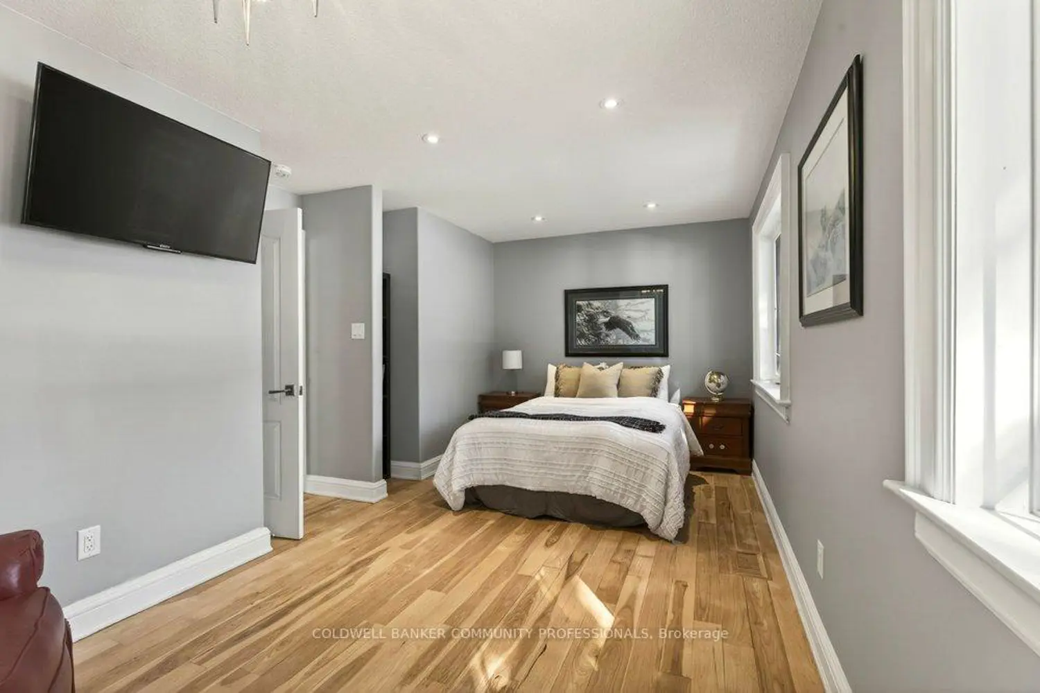 Additional image 11 of 389 Clarendon Drive