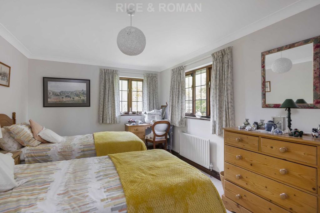 Additional image 15 of 5 bed detached house for saleSnows Ride, Windlesham GU20