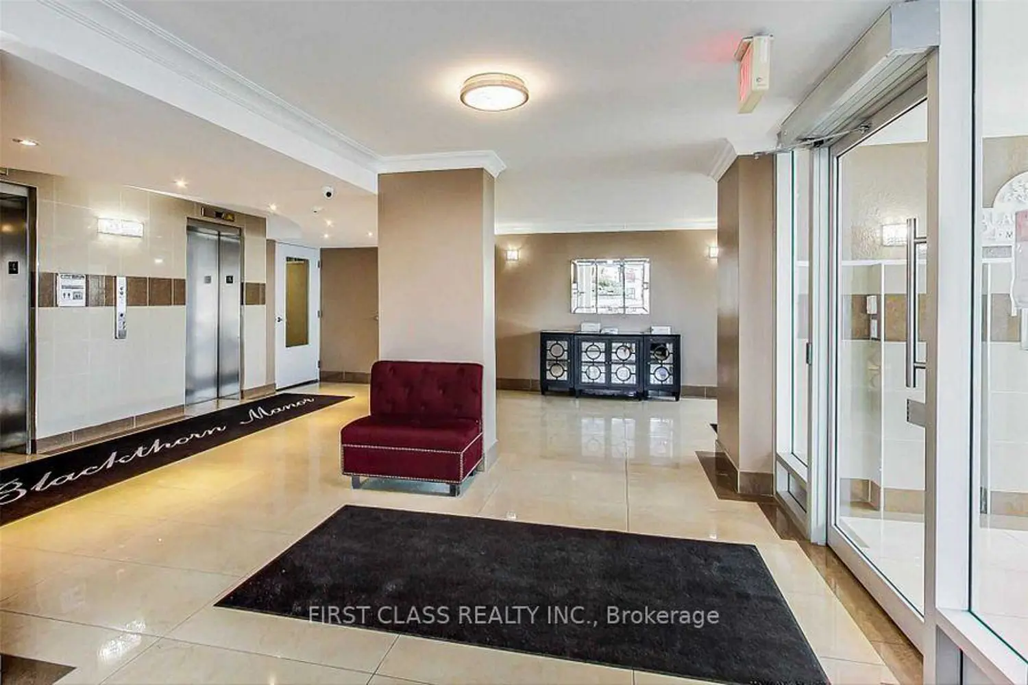 Additional image 5 of 541 Blackthorn Avenue 1415