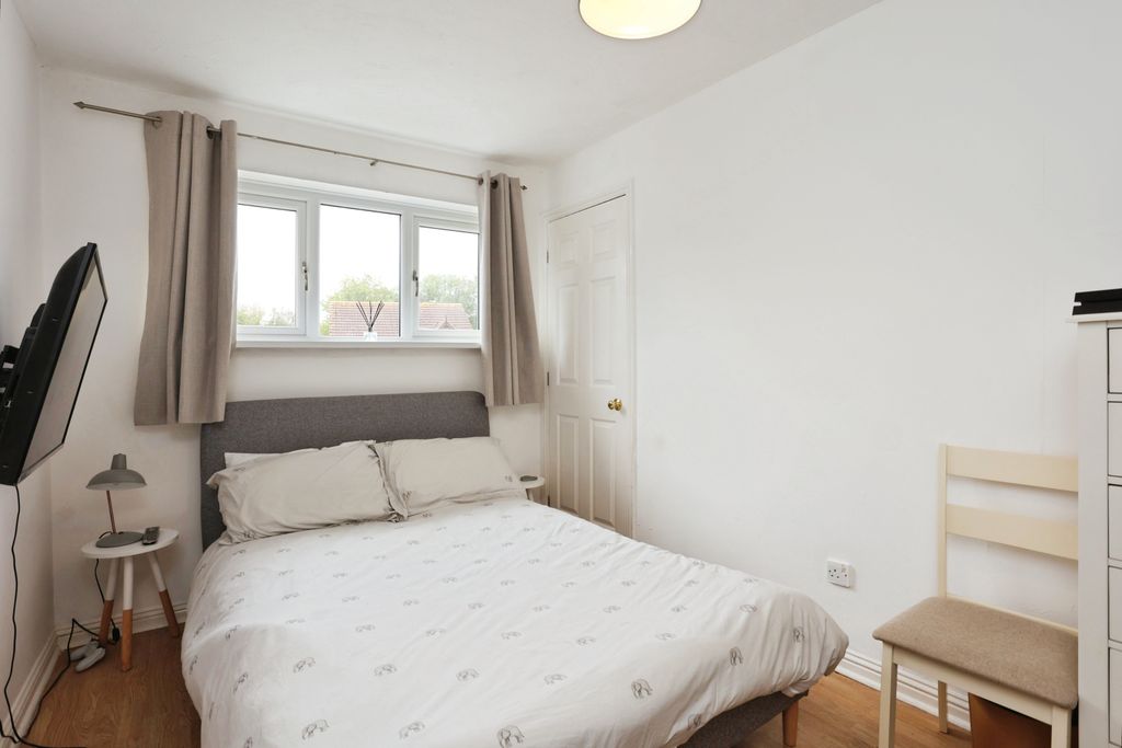 Additional image 15 of 4 bed detached house for saleHowitts Road, Nottingham NG13