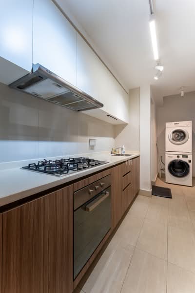 Additional image 6 of 270 Yio Chu Kang Road