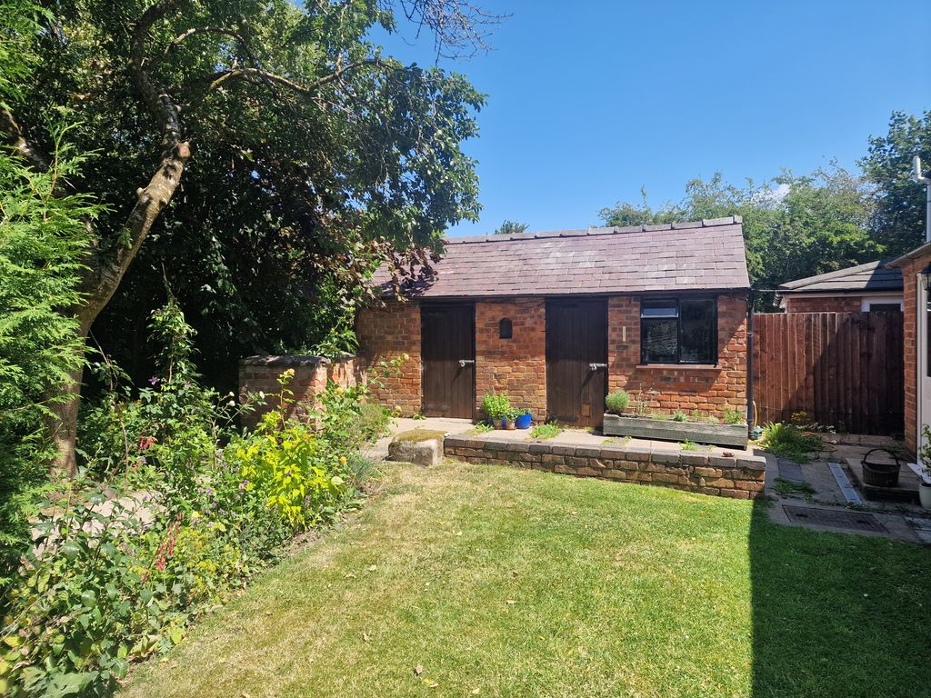 Additional image 35 of 4 bed detached house for saleAlkington, Whitchurch SY13