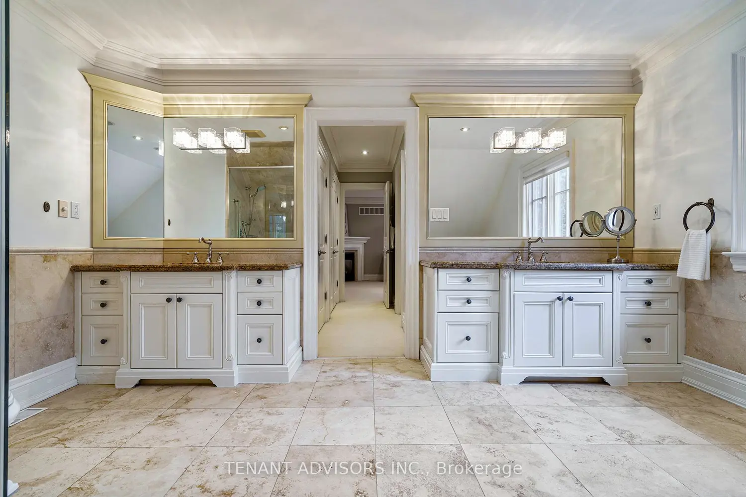 Additional image 15 of 94 Shorewood Place