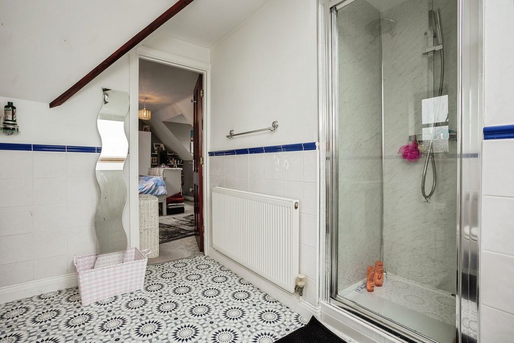 Additional image 15 of 4 bed detached house for saleLong Lane, Billesdon, Leicester LE7