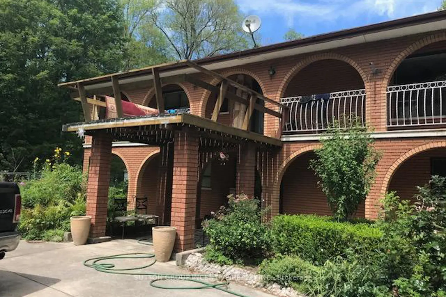 10 Celestine Court