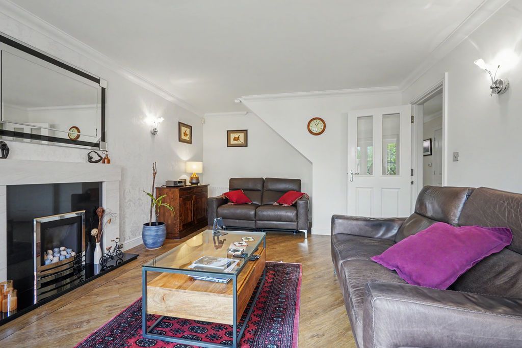 Additional image 3 of 5 bed detached house for saleBrook View, Newport TF10