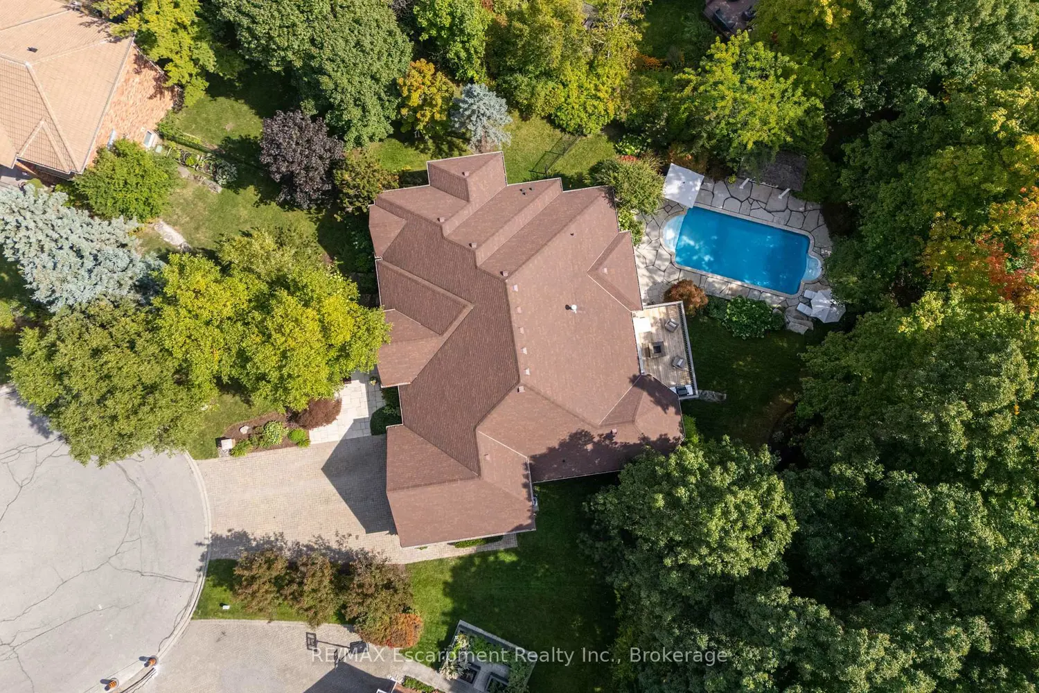 Additional image 5 of 1285 Beaufort Drive
