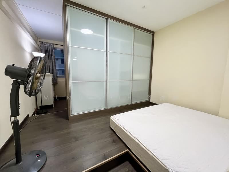 Additional image 8 of 826 Jurong West Street 81