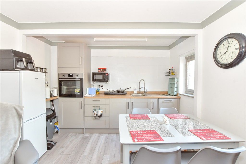 Additional image 3 of 1 bed flat for saleSimpson Road, Portsmouth, Hampshire PO2