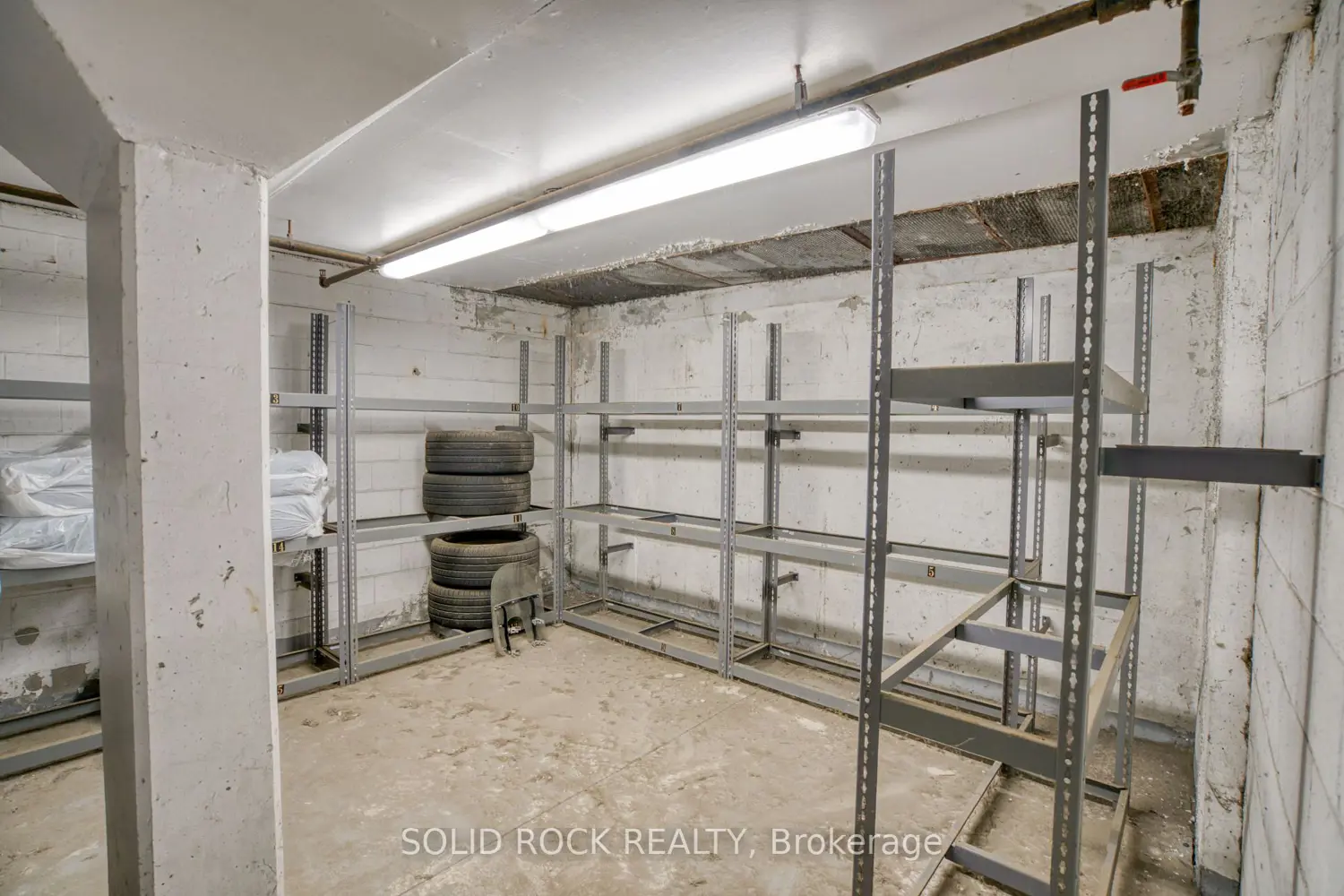 Additional image 9 of 475 Laurier Avenue 1907