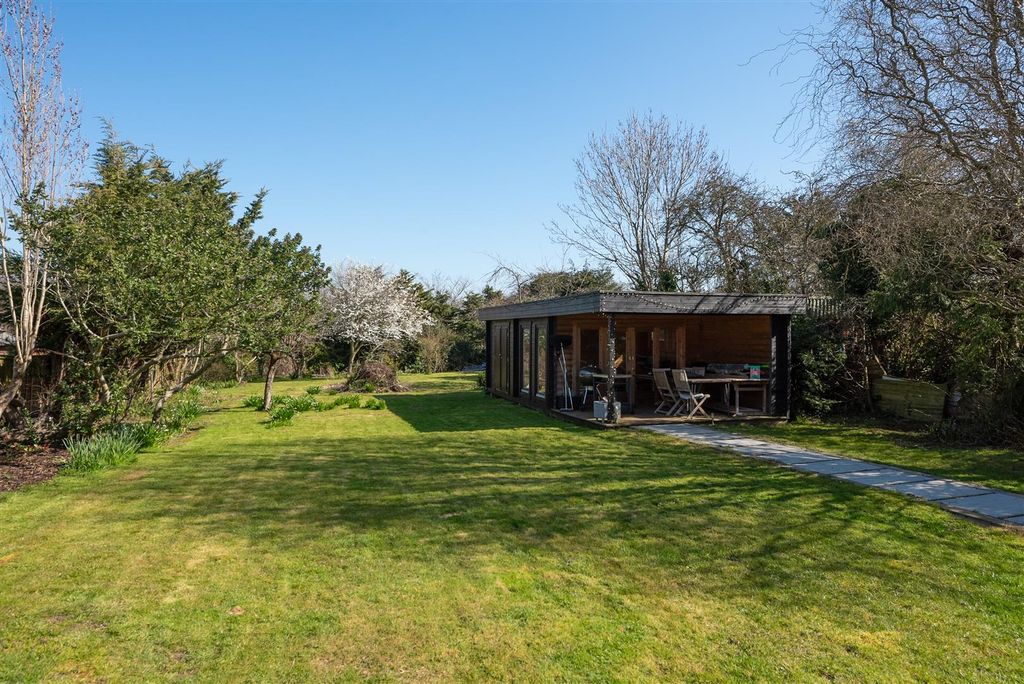 Additional image 20 of 5 bed detached house for saleInvicta Road, Whitstable CT5