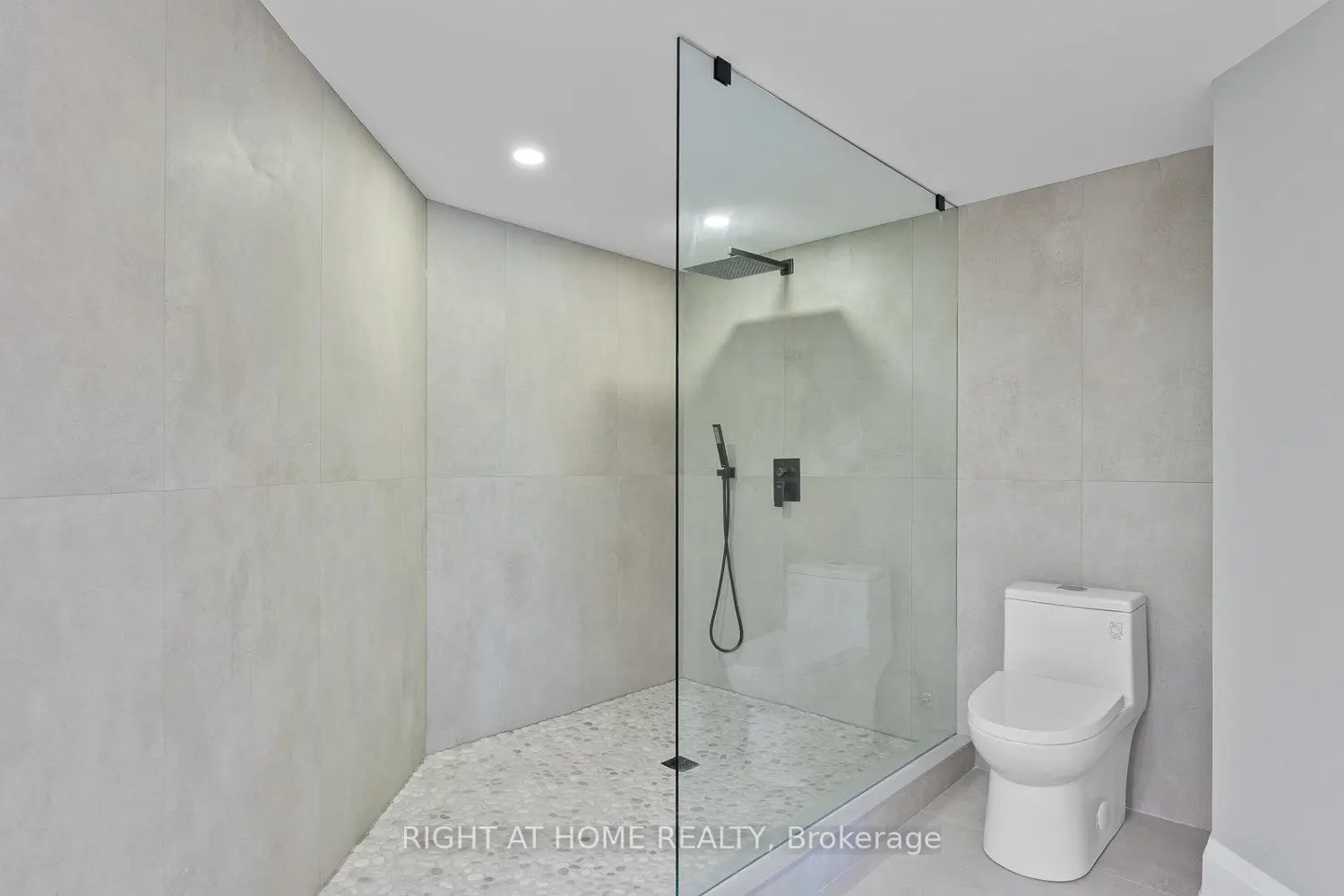 Additional image 6 of 10 Riverwood Terrace