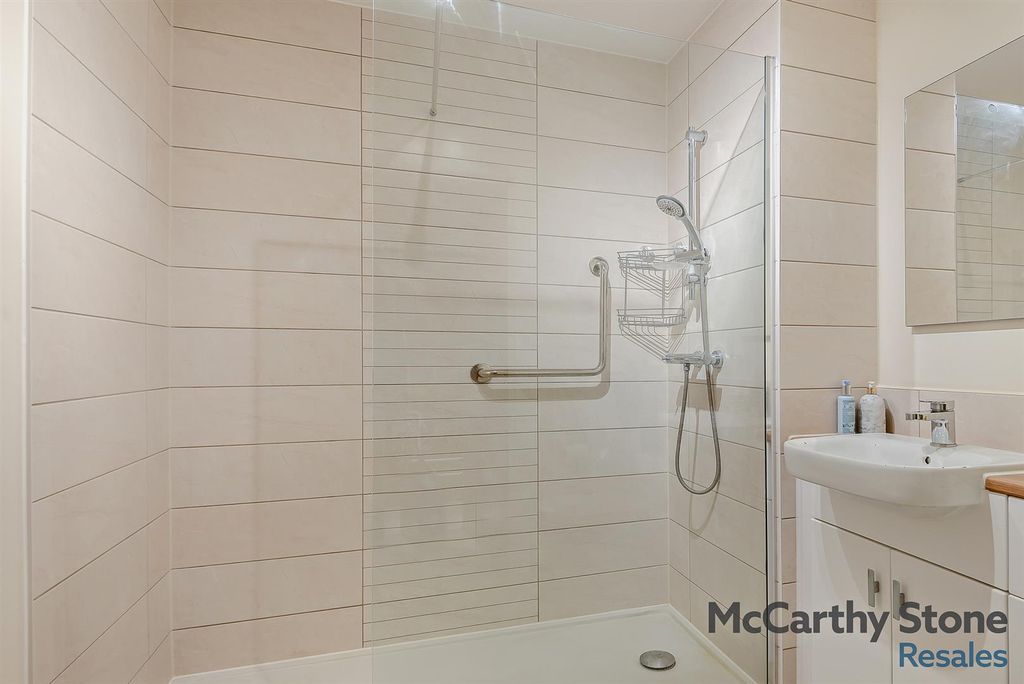 Additional image 8 of 1 bed flat for sale8 Hampton Place, Hampton Close, Southampton SO15