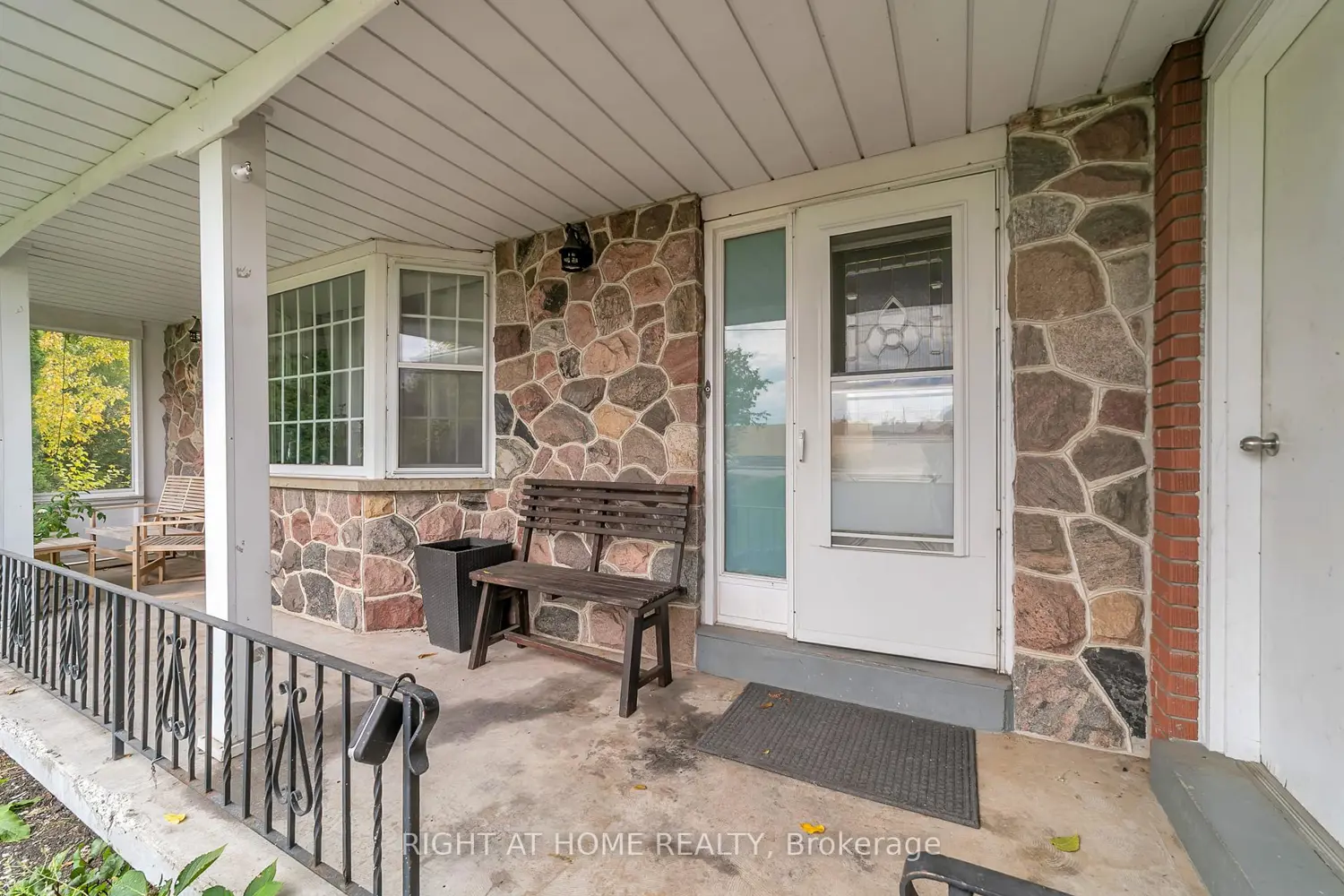 Additional image 3 of 22 Hamilton Drive