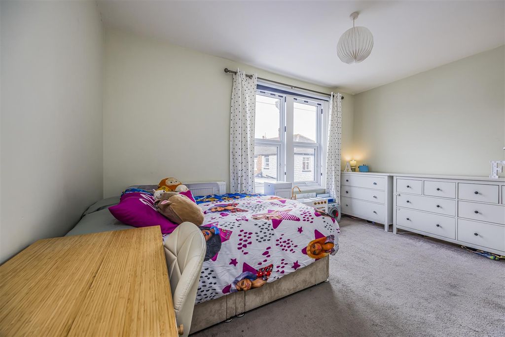 Additional image 6 of 2 bed end terrace house for saleMartin Road, Baffins, Portsmouth PO3