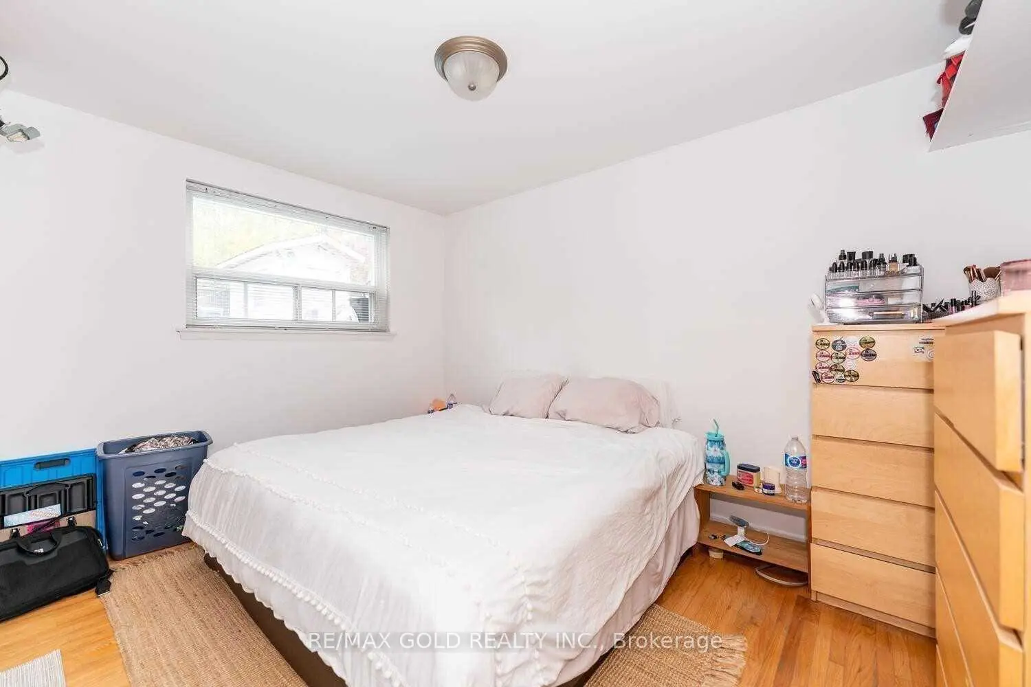 Additional image 9 of 63 Newstead Crescent