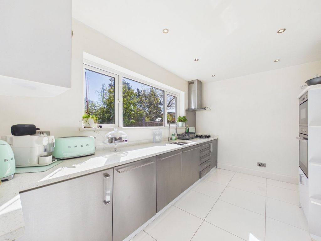 Additional image 16 of 4 bed detached house for saleClockhouse Lane, Ashford, Surrey TW15