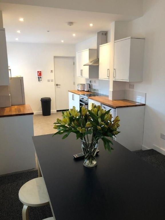 Additional image 6 of 5 bed terraced house for saleFratton Road, Portsmouth PO1