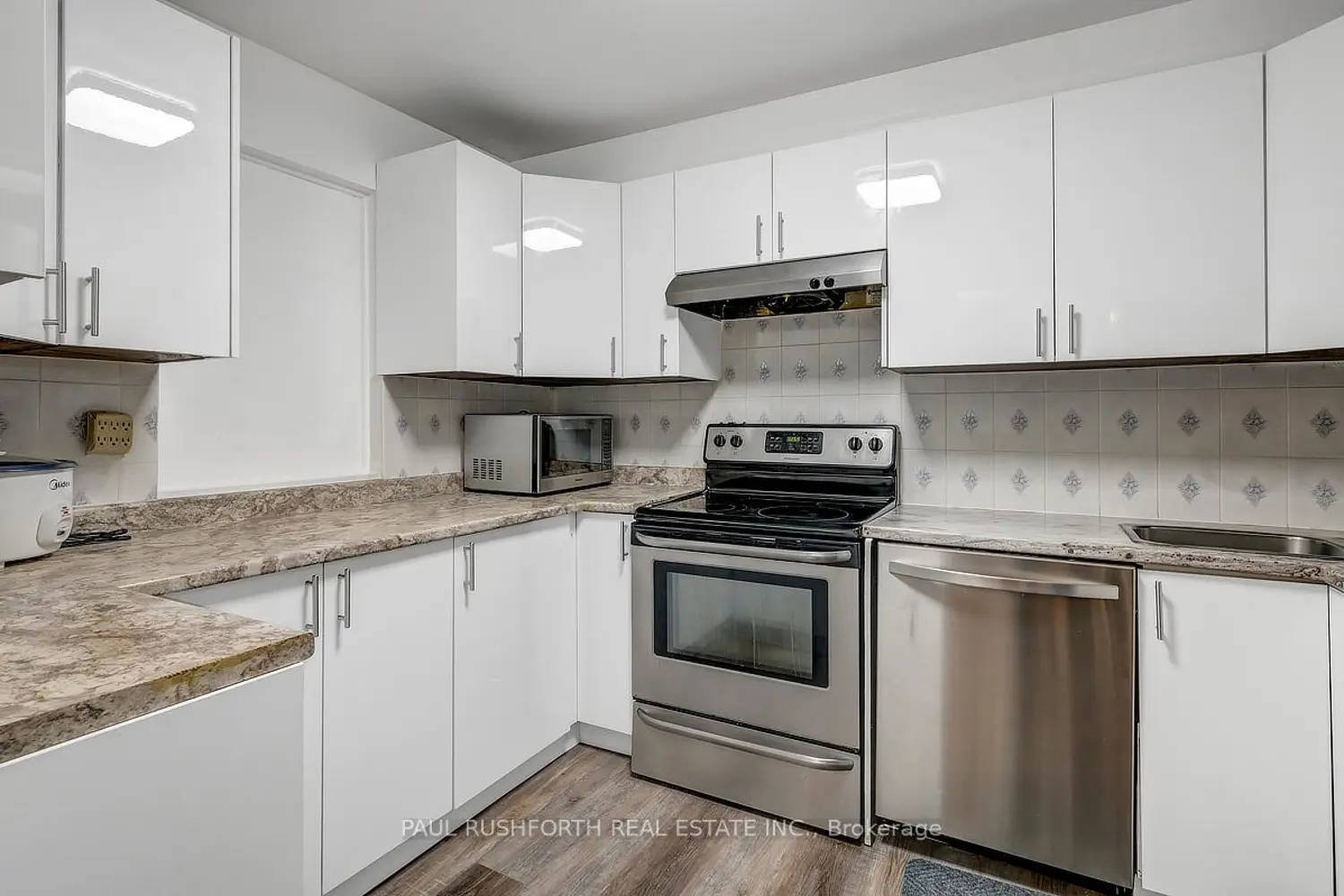 Additional image 8 of 2650 Southvale Crescent 417