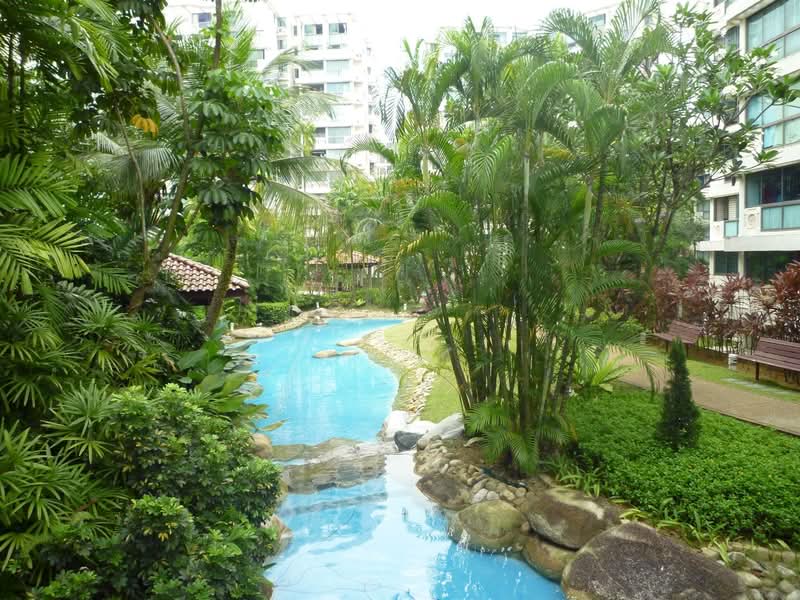 Additional image 16 of 81 Yishun Street 81