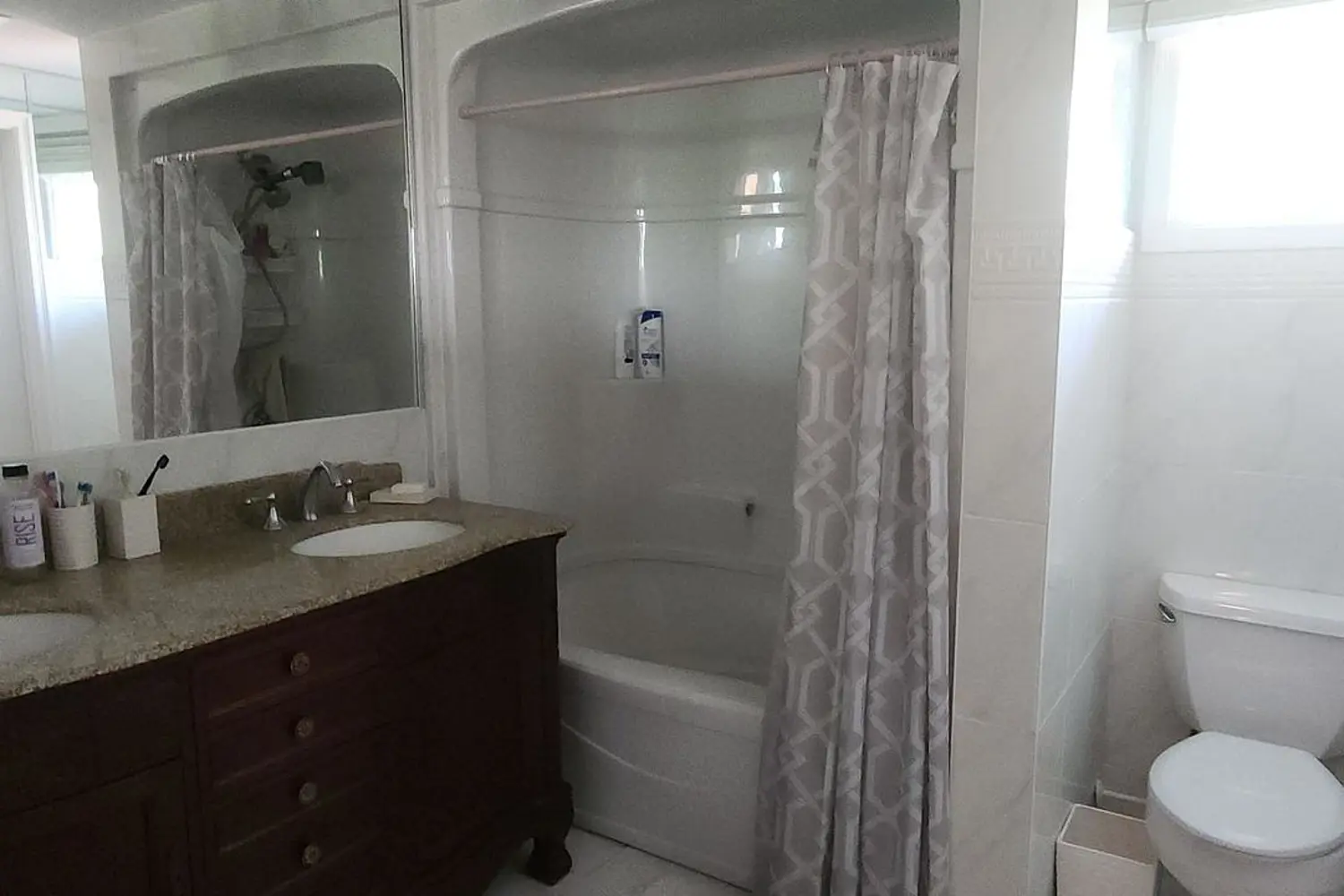 Additional image 15 of 2853 Bellwood Drive