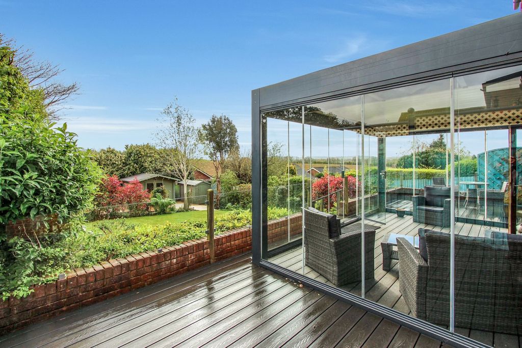 Additional image 24 of 4 bed bungalow for saleSandhurst Road, Yeovil BA20